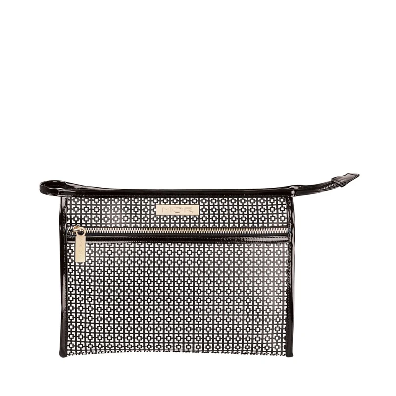 MOR Rome Stand-Up Valise