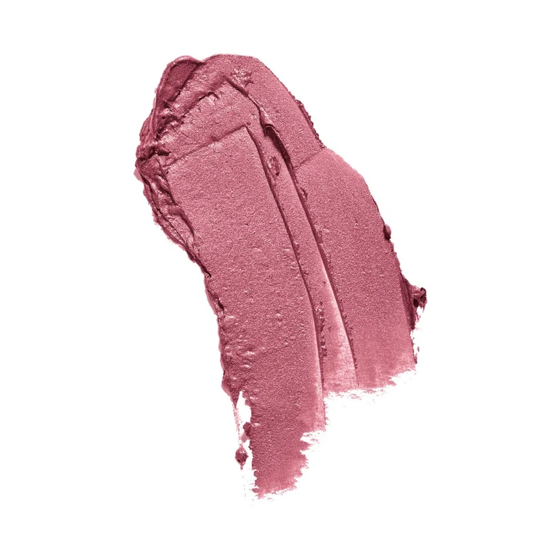 INIKA Crème Lèvres & Joues Bio