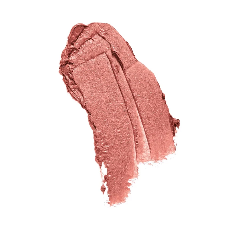 INIKA Crème Lèvres & Joues Bio