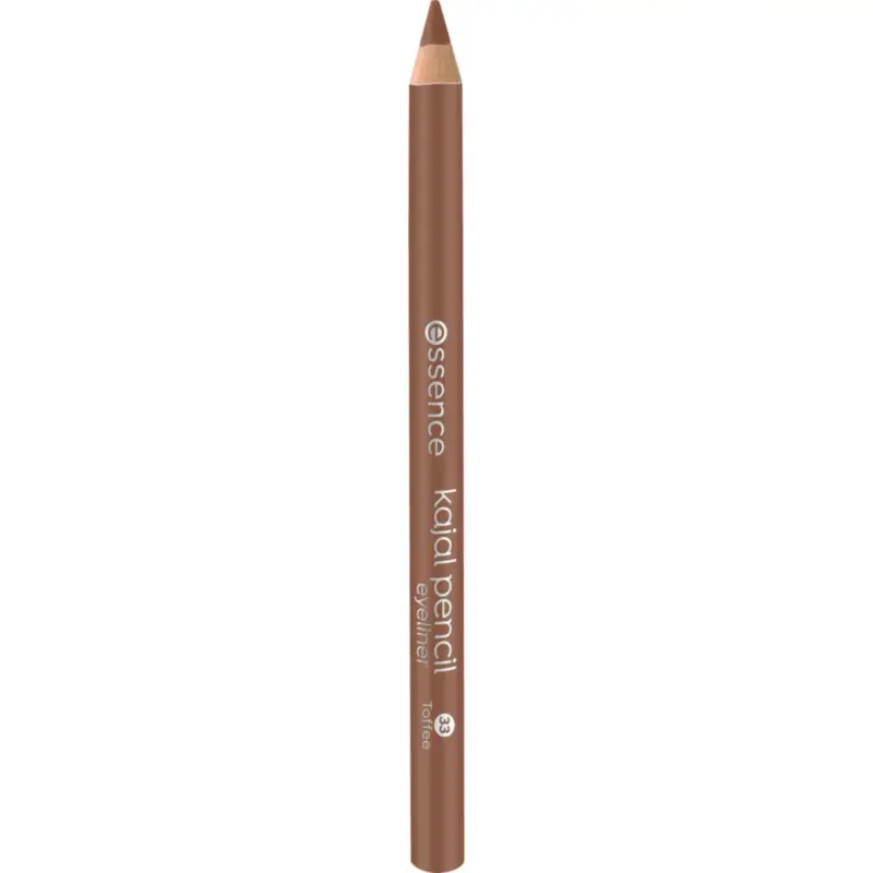 Essence Crayon pour les yeux Kajal 33, 1 g