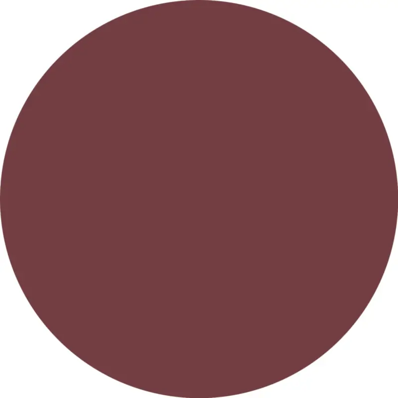 Essence Crayon pour les yeux Kajal 32, 1 g