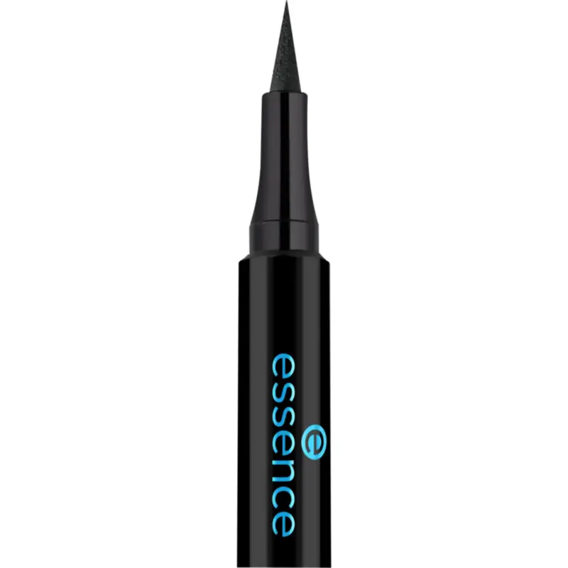 Essence Crayon pour les yeux longue tenue Lash Princess Party 01, 0,3 g