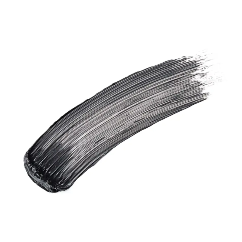 Essence Mascara effet faux cils Lash Princess Tubing 01, 12 ml