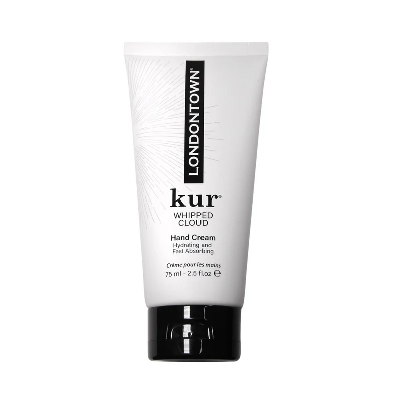 Londontown kur Whipped Cloud Crème Mains 75ml