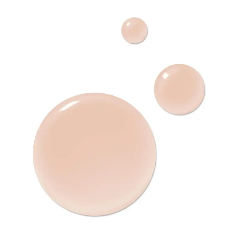 Londontown Kur Perfecting Nail Veil