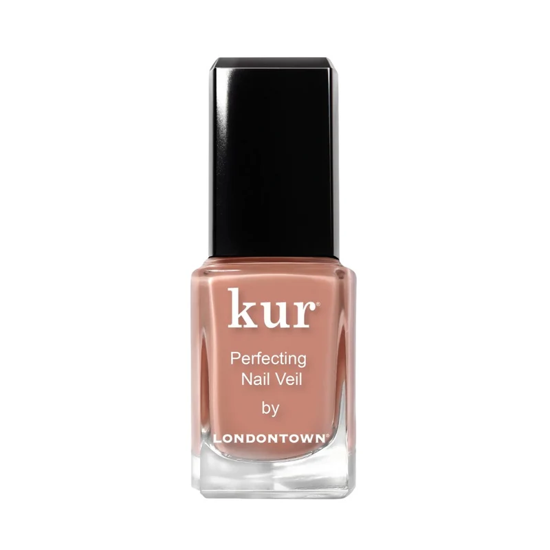 Londontown Kur Perfecting Nail Veil
