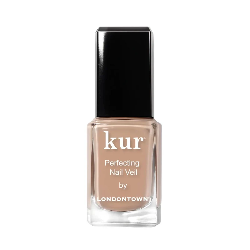 Londontown Kur Perfecting Nail Veil