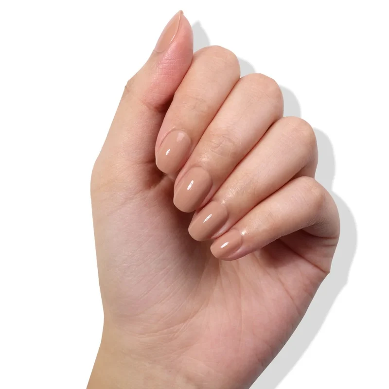 Londontown Kur Perfecting Nail Veil