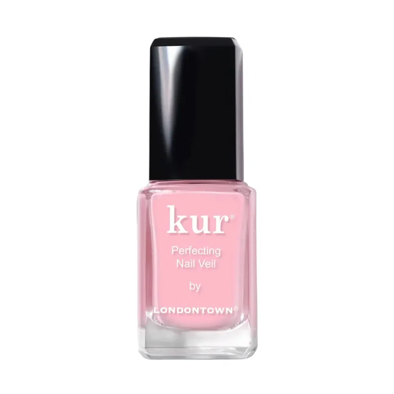 Londontown Kur Perfecting Nail Veil