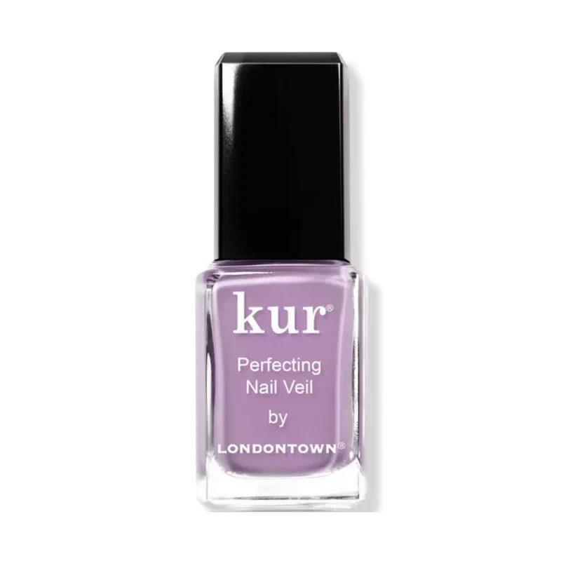 Londontown Kur Perfecting Nail Veil