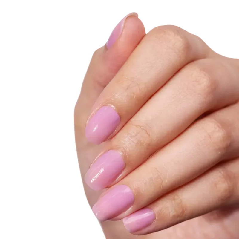Londontown Kur Perfecting Nail Veil