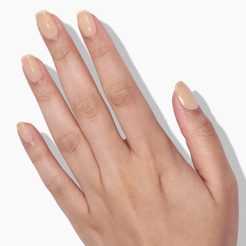 Londontown Kur Perfecting Nail Veil