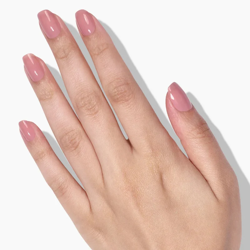 Londontown Kur Perfecting Nail Veil