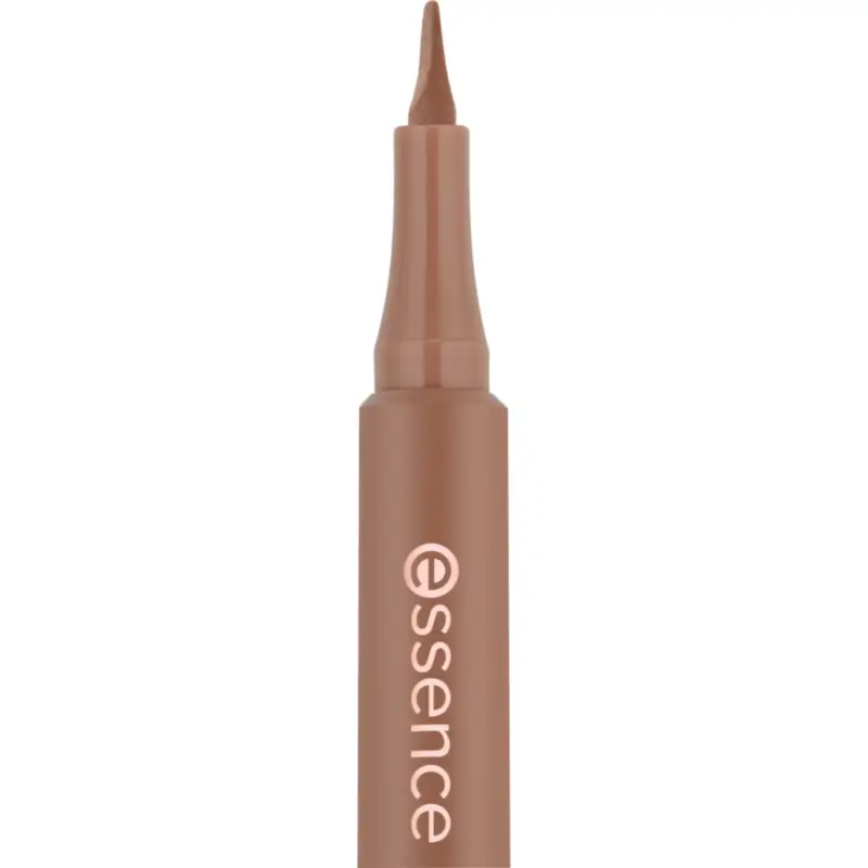 Essence Crayon à lèvres Tattoo Line & Stain ! 07, 1,1 ml