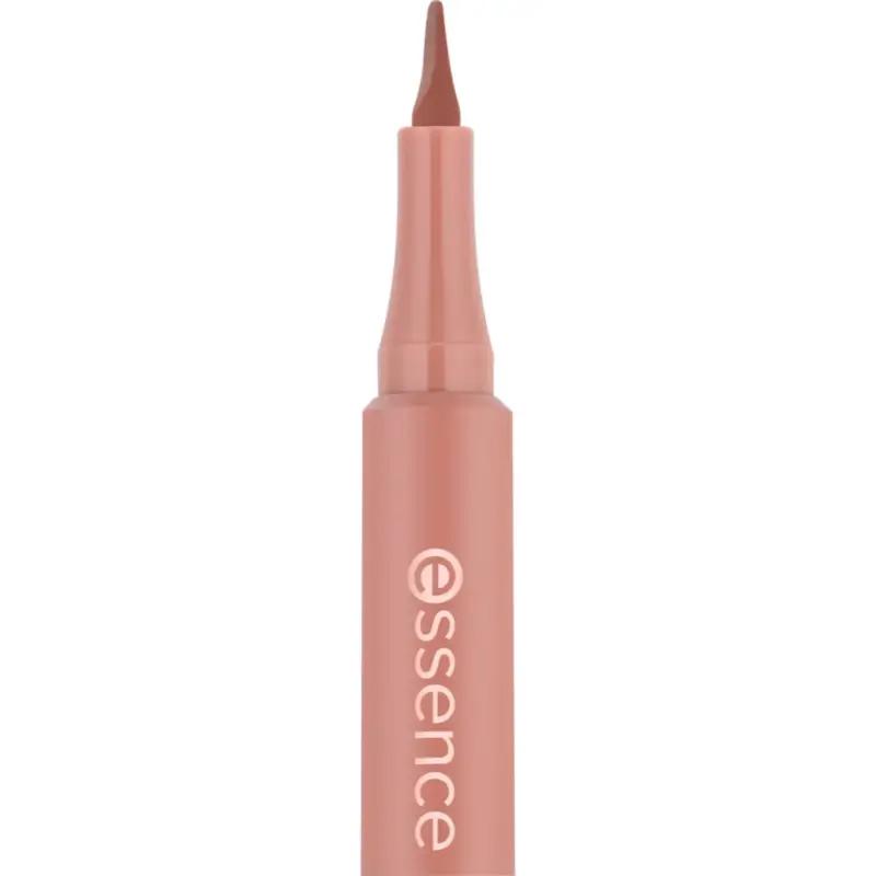 Essence Crayon à lèvres Tattoo Line & Stain ! 06, 1,1 ml
