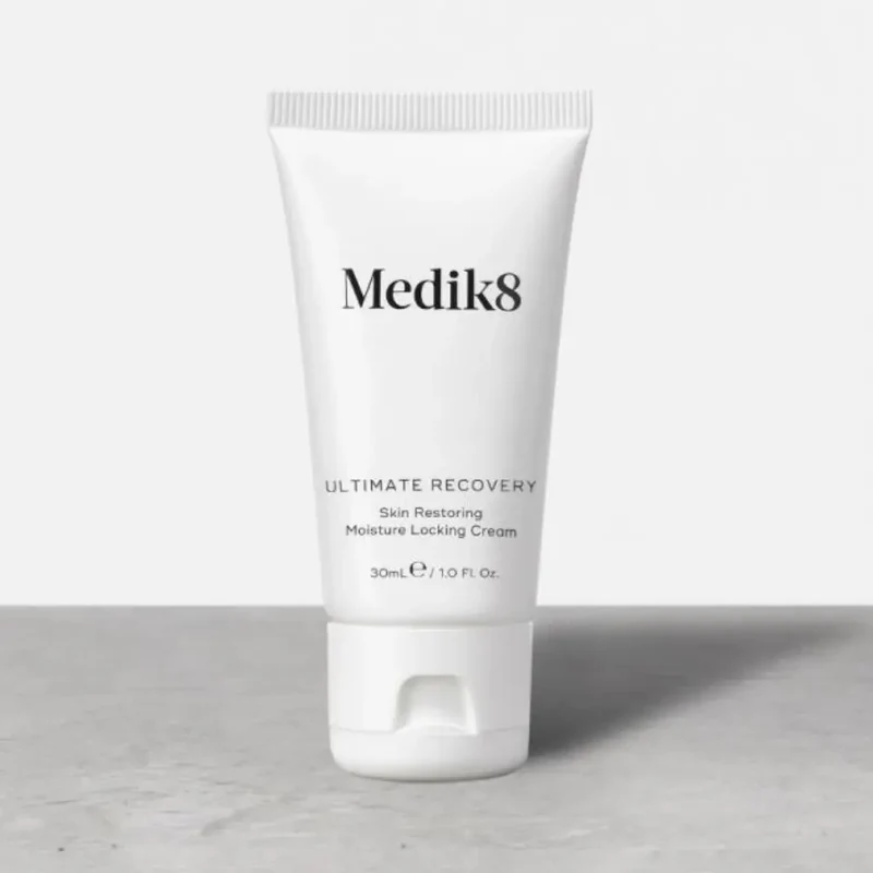 Medik8 Récupération Ultime 30ml