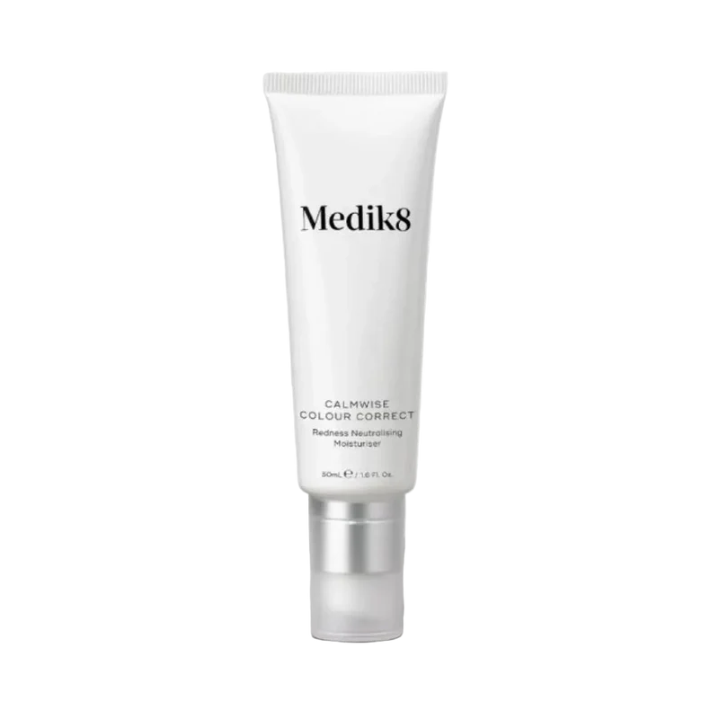 Medik8 Calmwise Color Correct 50ml