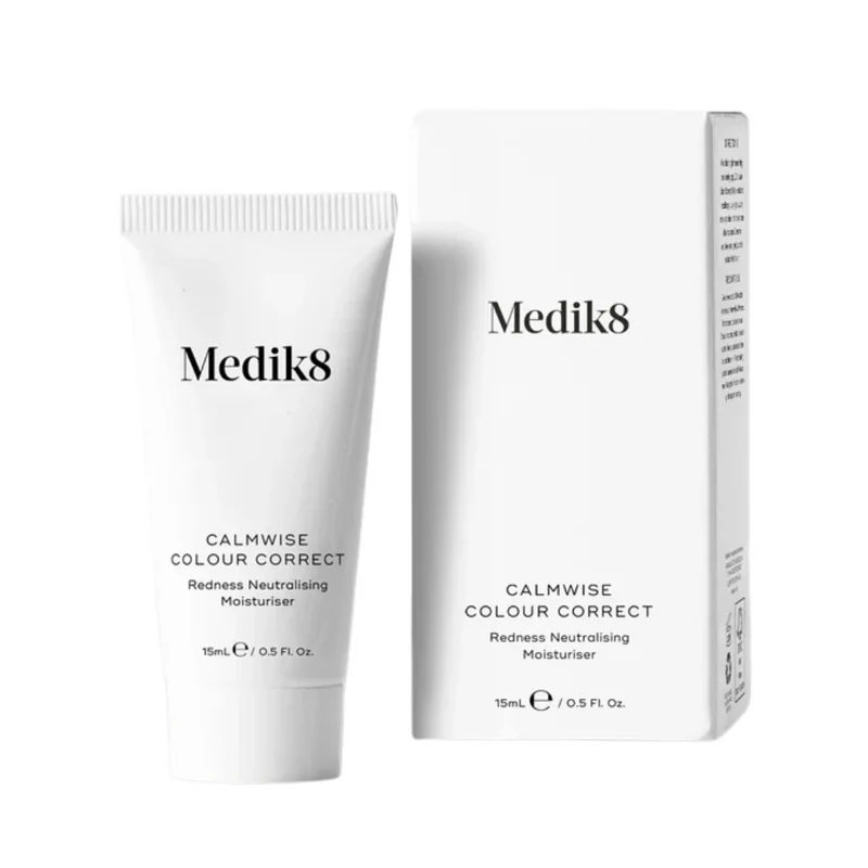 Medik8 Calmwise Color Correct 50ml