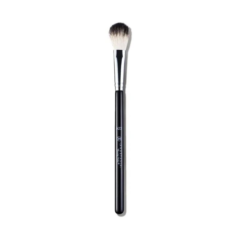 Anastasia Beverly Hills A23 Pro Brush - Grand pinceau estompeur effilé