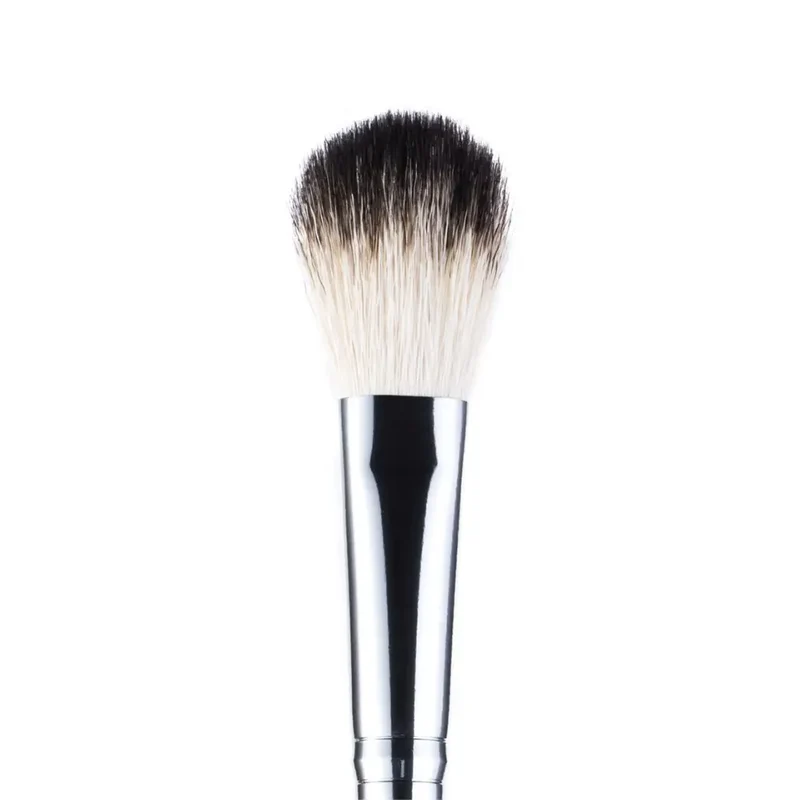 Anastasia Beverly Hills A23 Pro Brush - Grand pinceau estompeur effilé