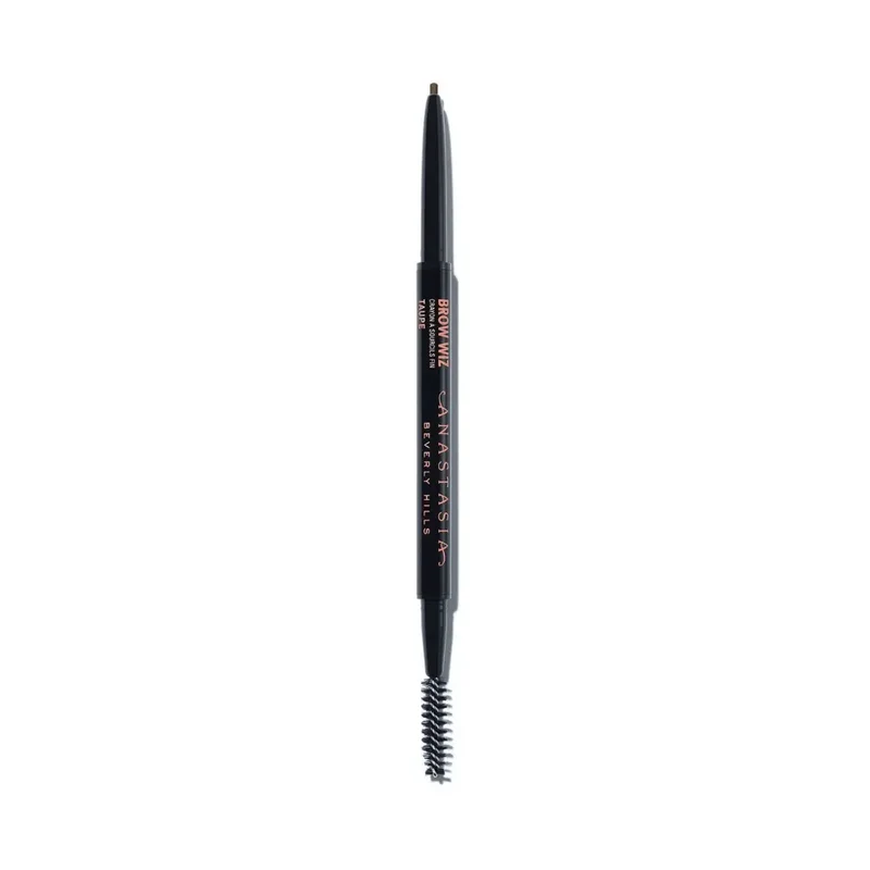 SOLDES-Anastasia Beverly Hills Brow Wiz 0.085g