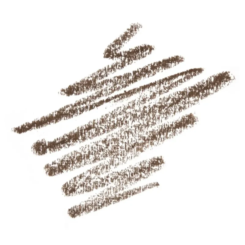 SOLDES-Anastasia Beverly Hills Brow Wiz 0.085g