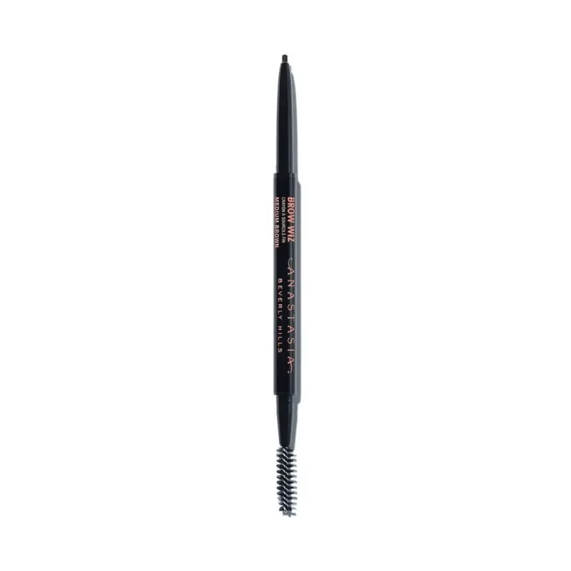 SOLDES-Anastasia Beverly Hills Brow Wiz 0.085g