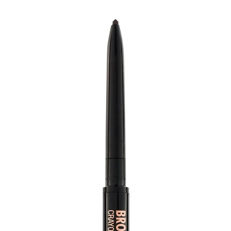 SOLDES-Anastasia Beverly Hills Brow Wiz 0.085g