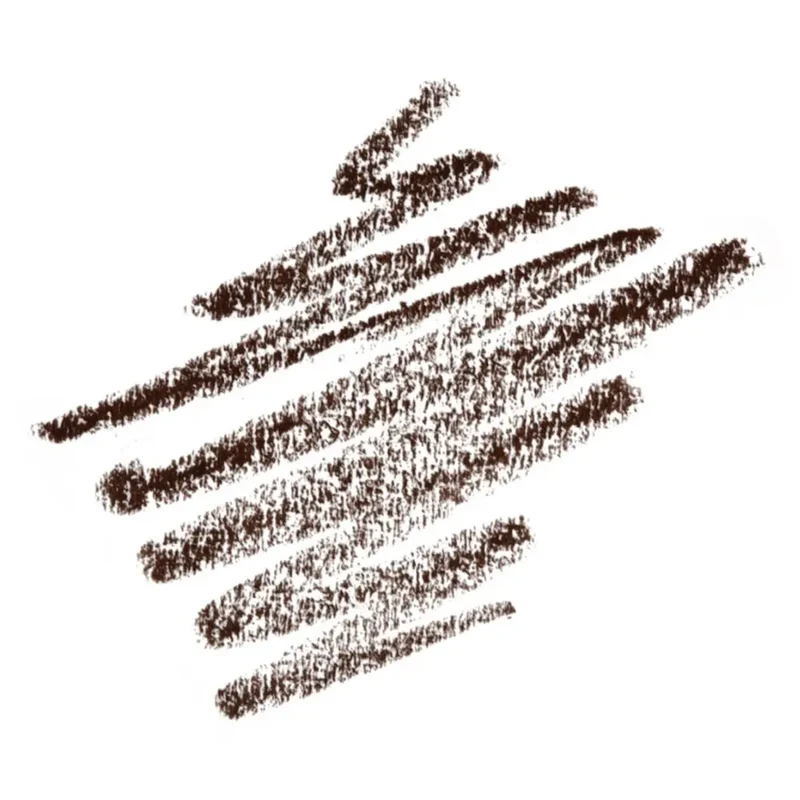 SOLDES-Anastasia Beverly Hills Brow Wiz 0.085g