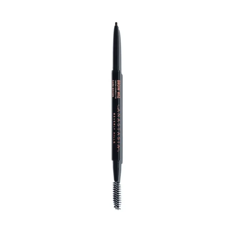 SOLDES-Anastasia Beverly Hills Brow Wiz 0.085g