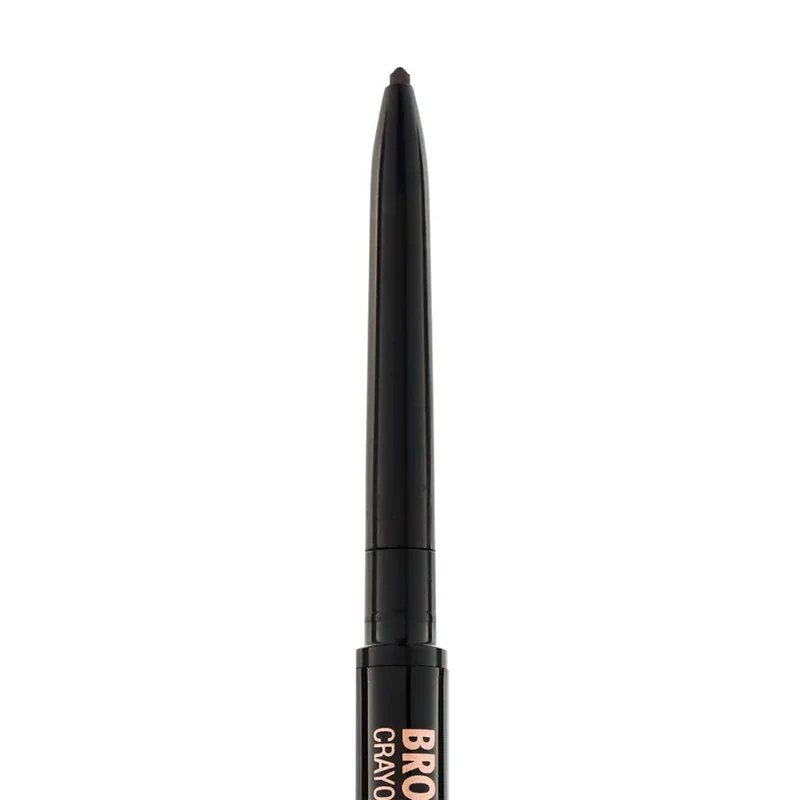SOLDES-Anastasia Beverly Hills Brow Wiz 0.085g