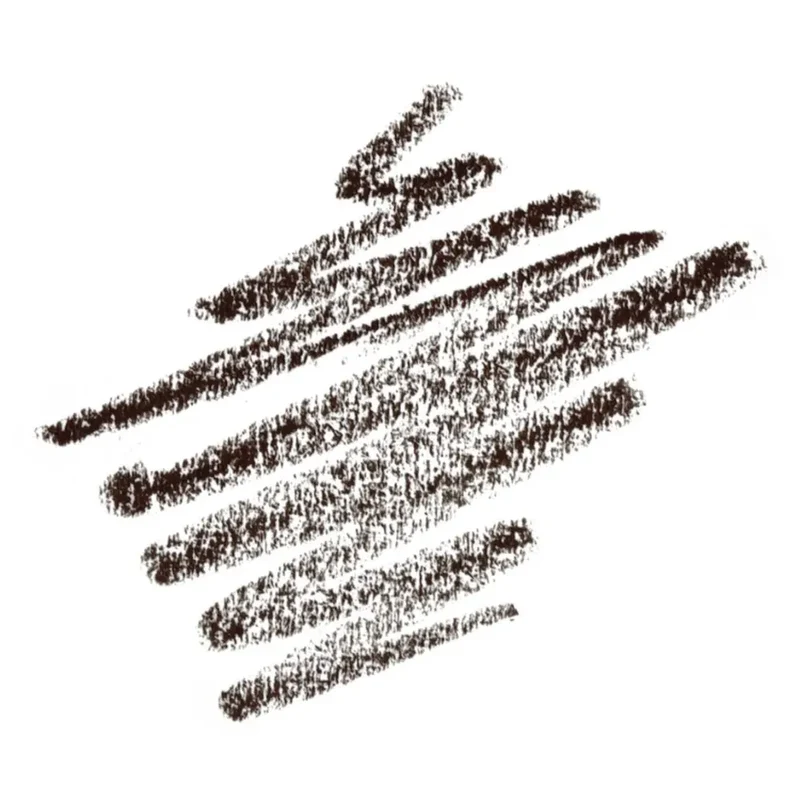 SOLDES-Anastasia Beverly Hills Brow Wiz 0.085g