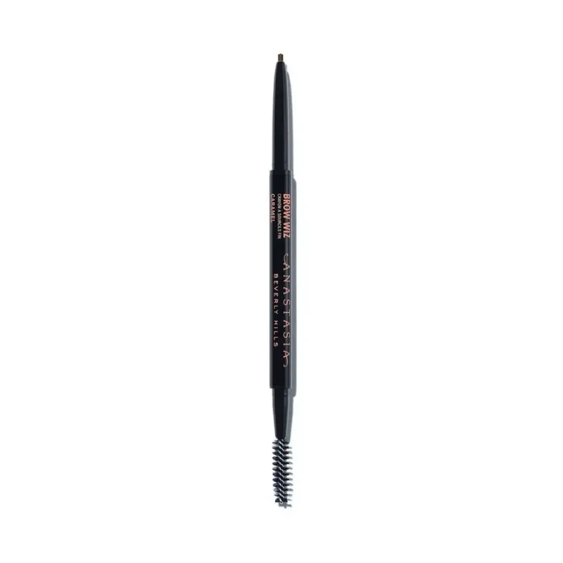 SOLDES-Anastasia Beverly Hills Brow Wiz 0.085g