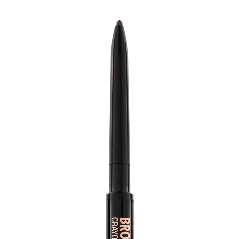 SOLDES-Anastasia Beverly Hills Brow Wiz 0.085g