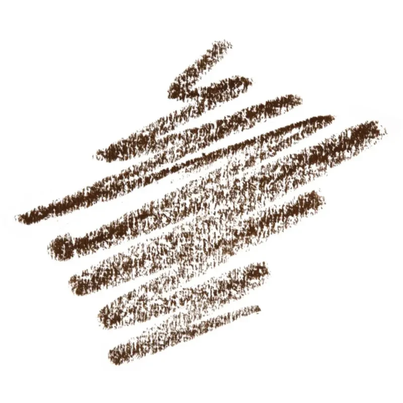 SOLDES-Anastasia Beverly Hills Brow Wiz 0.085g