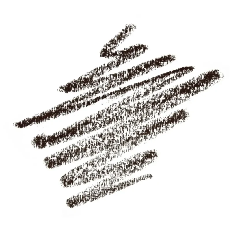 SOLDES-Anastasia Beverly Hills Brow Wiz 0.085g