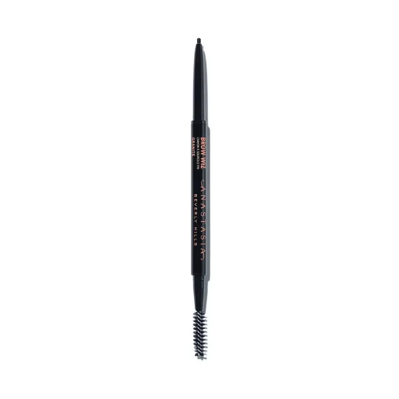 SOLDES-Anastasia Beverly Hills Brow Wiz 0.085g