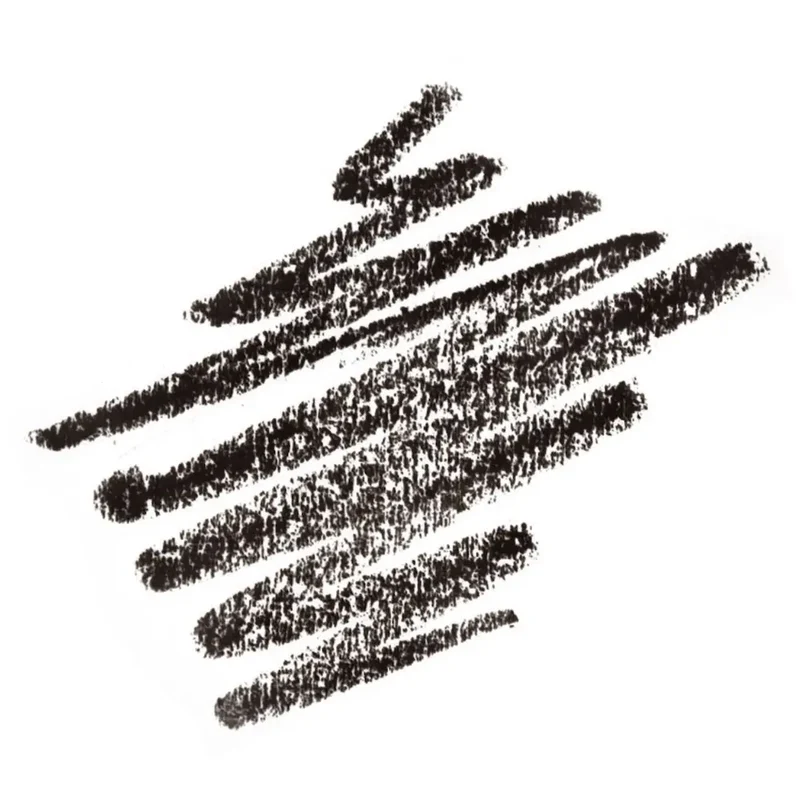 SOLDES-Anastasia Beverly Hills Brow Wiz 0.085g