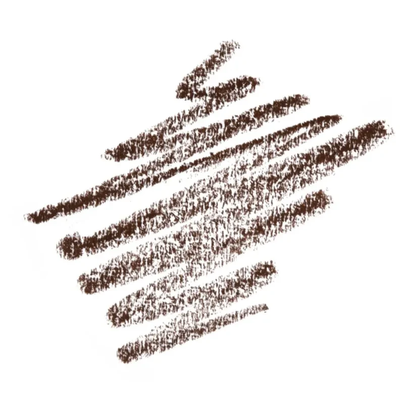 SOLDES-Anastasia Beverly Hills Brow Wiz 0.085g