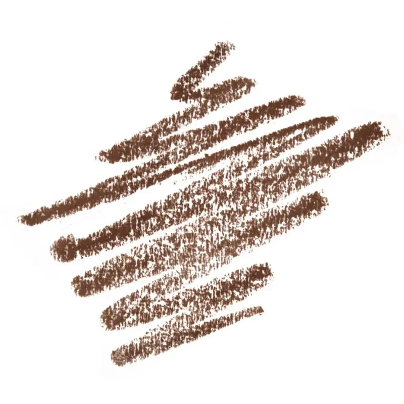 SOLDES-Anastasia Beverly Hills Brow Wiz 0.085g