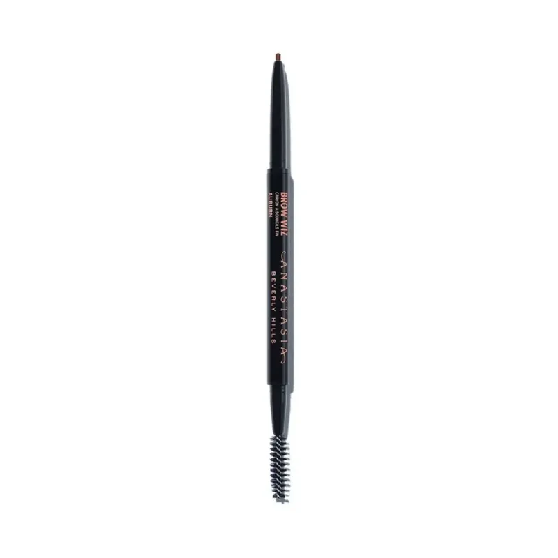 SOLDES-Anastasia Beverly Hills Brow Wiz 0.085g