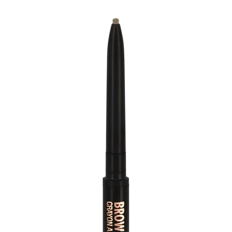 SOLDES-Anastasia Beverly Hills Brow Wiz 0.085g