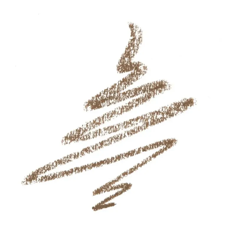 SOLDES-Anastasia Beverly Hills Brow Wiz 0.085g
