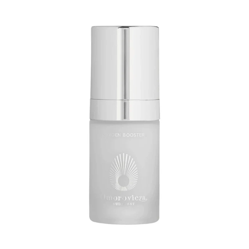 Omorovicza Oxygen Booster