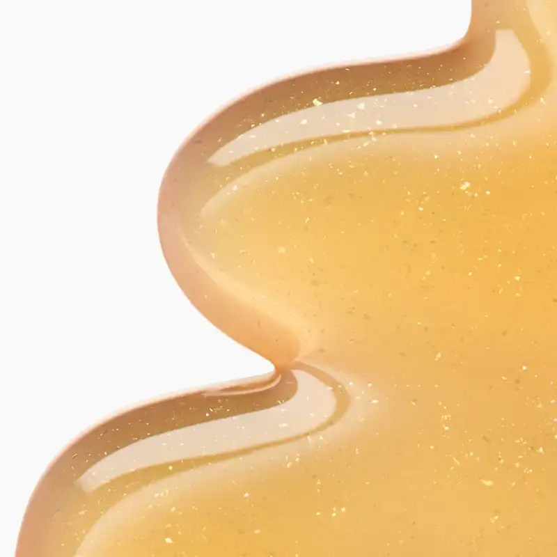 Catrice Huile à lèvres Shine Supreme 060, 4 ml
