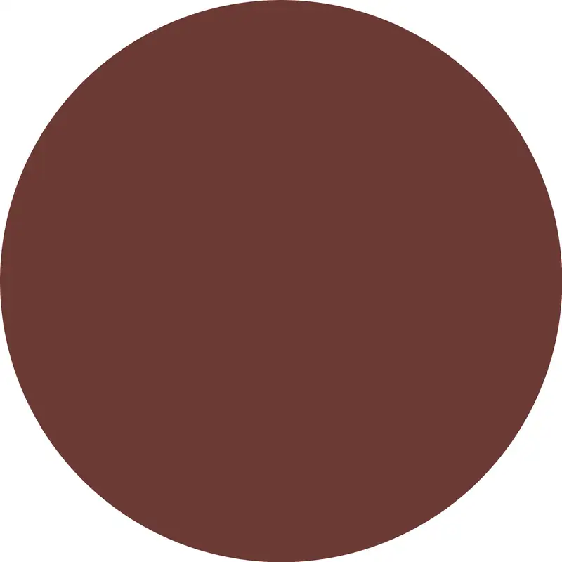 Catrice Huile à lèvres Shine Supreme 050, 4 ml