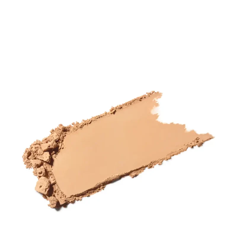 MAC Studio Fix Poudre Plus Fond de Teint 15g