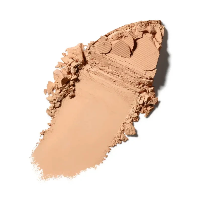 MAC Studio Fix Poudre Plus Fond de Teint 15g
