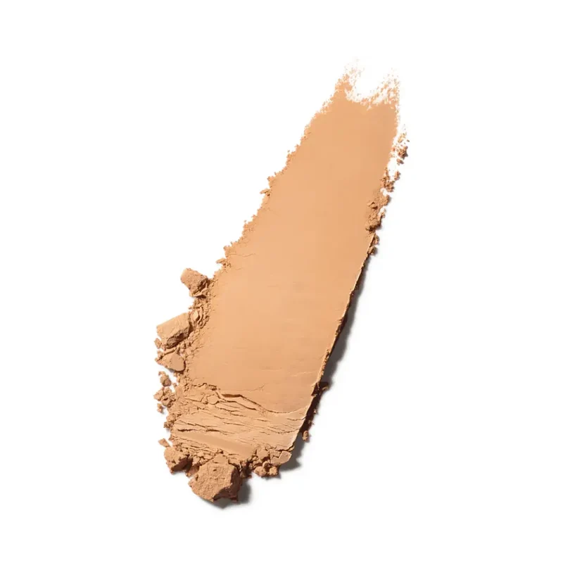 MAC Studio Fix Poudre Plus Fond de Teint 15g