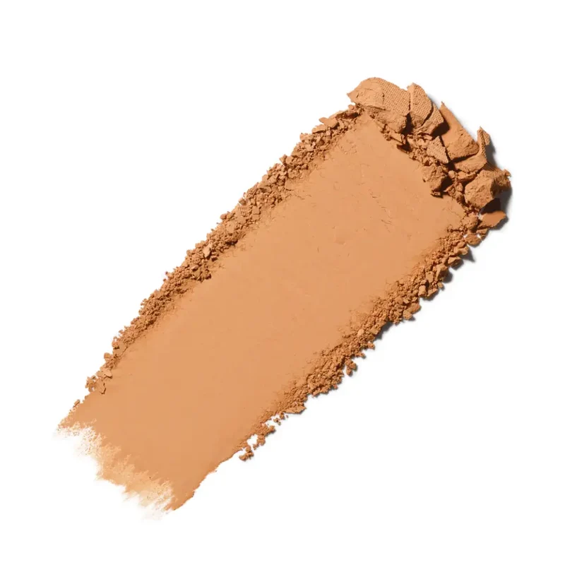 MAC Studio Fix Poudre Plus Fond de Teint 15g
